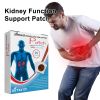 Ximonth Care Patch, Ease Back And Discomfort Lock Yang Kidney th Care Patch