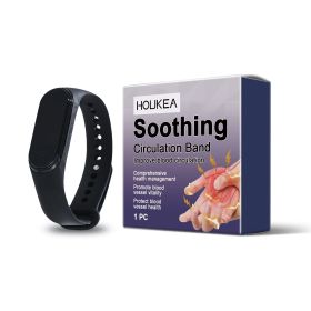 Houkea Sports Watch Men's And Women's Outdoor Fitness Play Running Care Daily Life Sports Watch