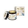 Houkea Bee Venom Joint Care Cream Joint Knee And Wrist Moisturizing Topical Massage Cream