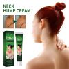 South Moon Neck Hump Cream, Sedentary Shoulder And Neck Muscle Soreness Rich Package Massage Cream