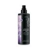 Essential Oil Aromatherapy Reassuring Mist â€“ 4oz Calming Spray for Home, Office, & Car â€“ Natural