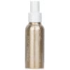 JANE IREDALE - Balance Hydration Spray 117878 90ml/3.04oz