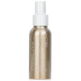 JANE IREDALE - Balance Hydration Spray 117878 90ml/3.04oz