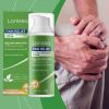 Laniska Cream Gently Moisturizes Skin With Massage To Discomfort Cream