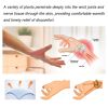 Ximonth Joint Patch s Finger Joint Wrist Muscle And Bone Activating Care