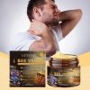 Laniska Bee Venom Joint Care Cream Gently s Joints, Bones And Muscles With Daily Massage