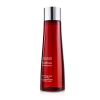 Estee Lauder - Nutritious Super-Pomegranate Radiant Energy Lotion - Fresh Moist - 200ml/6.7oz StrawberryNet