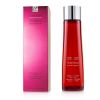 Estee Lauder - Nutritious Super-Pomegranate Radiant Energy Lotion - Fresh Moist - 200ml/6.7oz StrawberryNet