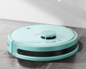 S3 Pro Robot Vacuum Cleaner with 360Â° LDS Laser Navigation