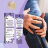 Ximonth Snake Venom Joint Care Gel s In Joints, Muscles And Bones And Massage Cream