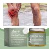 Ximonth Joint Massage Ointment Topical th Cream Herbal Cream For Sore Joints And Muscles