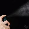 Essential Oil Aromatherapy Optimistic Mist â€“ 4oz Uplifting Spray for Home, Office, & Car â€“ Natural