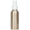 JANE IREDALE - Balance Hydration Spray 117878 90ml/3.04oz