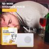 South Moon Hangover Patch, Hangover Party Hangover Party Portable Maintenance th Care Patch Point Patch