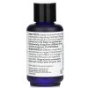 ELEMIS - Lime Pure Essential Oil (Salon Size) 517909 30ml/1oz