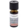 Organic Pure Essential Oil - Black Pepper