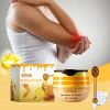 Ouhoe Bee Venom Bone And Joint Cream Sore Joints Muscle Swelling Muscle Massage Gentle Joint Care