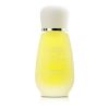 Essential Oil Elixir Rose Aromatic Care (Hydra-Nourishing)