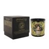 CORETERNO - Scented Candle - The Female Energy (Piquant Flowery)  240g/8.5oz