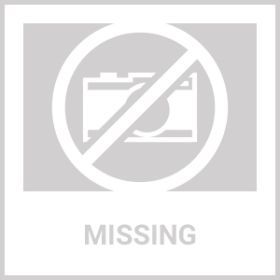 1pc Tricep Gun Deep Muscle Massage Relax Outdoor Fitness Equipment Shock Full Body Massager Electric Massage Gun (Color: Green, Items: LCD)