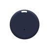 Bluetooth Compatible Tracker Keys Finder Item Locator for Keys Bags Pets Anti-lost Locator Tag Alarm Reminder For IOS Android