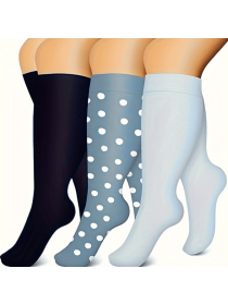 Sports>Exercise & Fitness>Men Clothing>Socks (size: 3XL)